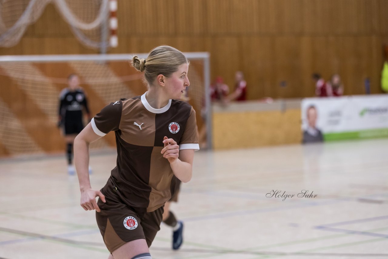 Bild 51 - Wahlstedter Wintercup